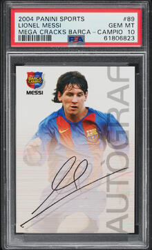 Fanatics Collect