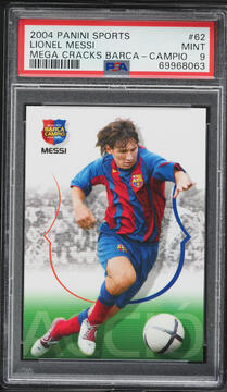 Fanatics Collect