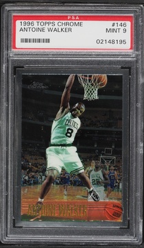 Fanatics Collect