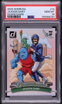 Fanatics Collect