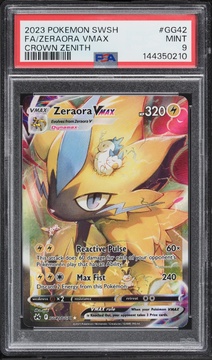 Fanatics Collect