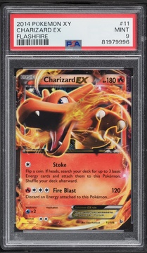 Fanatics Collect