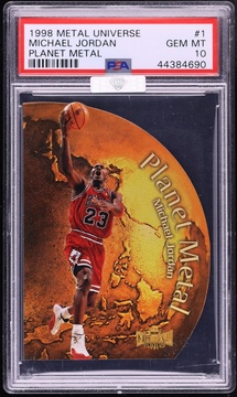 Fanatics Collect