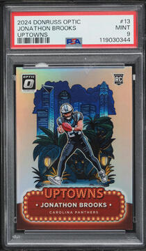 Fanatics Collect
