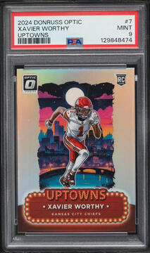 Fanatics Collect