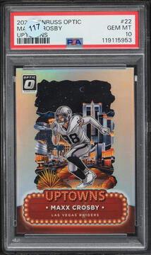 Fanatics Collect