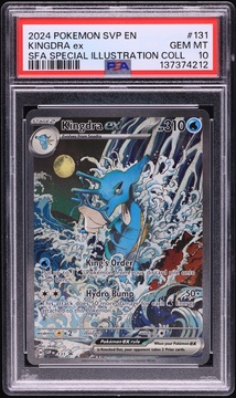 Fanatics Collect
