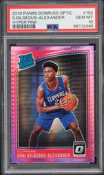 Fanatics Collect