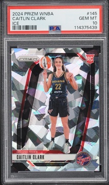 Fanatics Collect