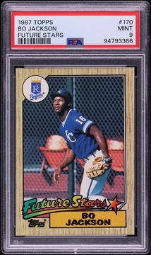Fanatics Collect