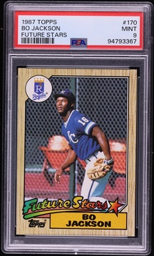 Fanatics Collect