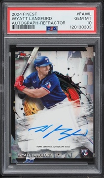 Fanatics Collect