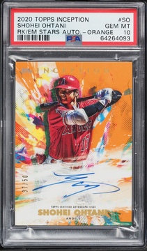 Fanatics Collect