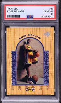 Fanatics Collect