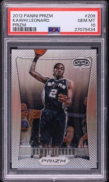 Fanatics Collect