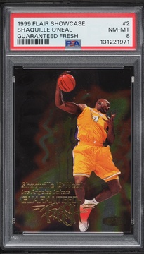 Fanatics Collect