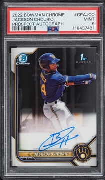 Fanatics Collect