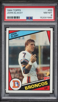 Fanatics Collect