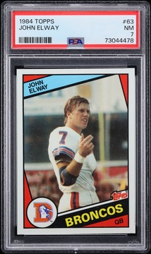Fanatics Collect