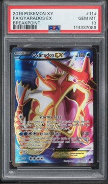 Fanatics Collect