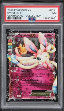 Fanatics Collect