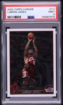 Fanatics Collect