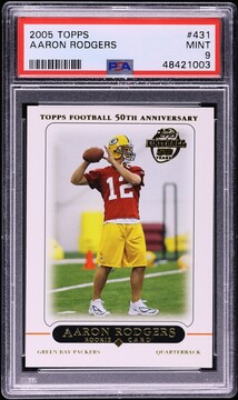 Fanatics Collect