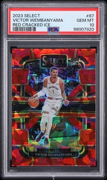 Fanatics Collect