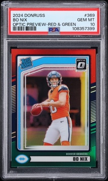 Fanatics Collect