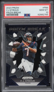 Fanatics Collect