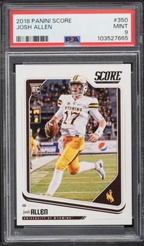 Fanatics Collect