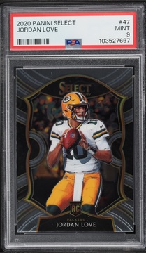 Fanatics Collect