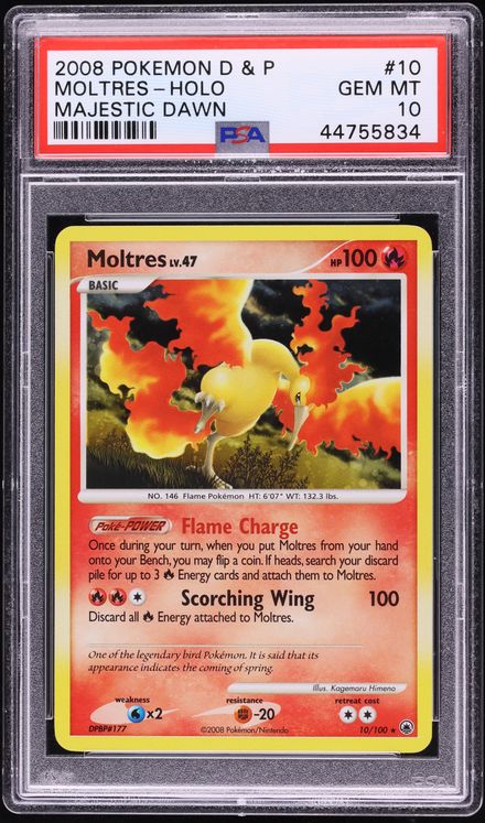 Fanatics Collect