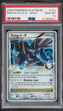 Fanatics Collect