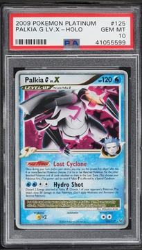 Fanatics Collect