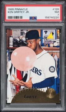 Fanatics Collect