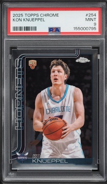 Fanatics Collect
