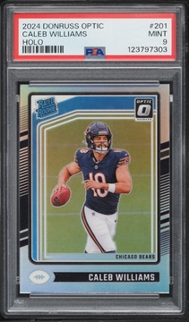 Fanatics Collect