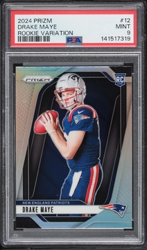 Fanatics Collect