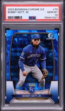 Fanatics Collect