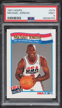 Fanatics Collect