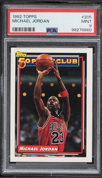 Fanatics Collect