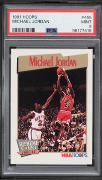 Fanatics Collect