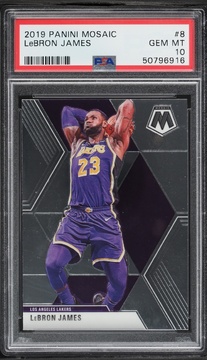 Fanatics Collect