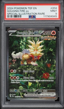 Fanatics Collect