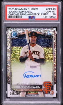 Fanatics Collect