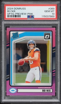 Fanatics Collect