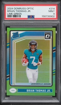 Fanatics Collect