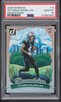 Fanatics Collect