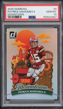 Fanatics Collect
